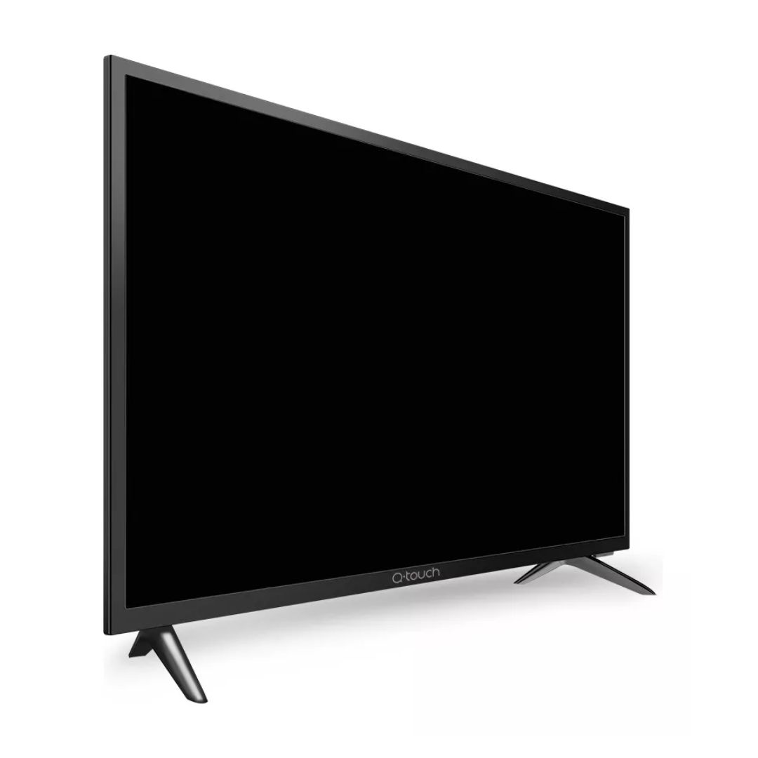 Televisor 40" Full HD Smart TV