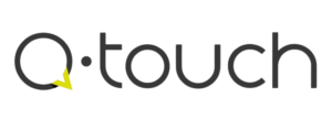 default-logo