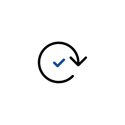 automatizzacion de procesos